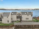 1000 Bay Blvd - Photo 11
