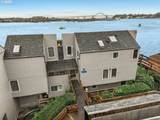 1000 Bay Blvd - Photo 12