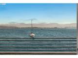 1000 Bay Blvd - Photo 15