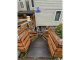 1000 Bay Blvd - Photo 16