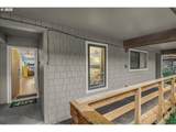 1000 Bay Blvd - Photo 17