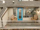 1000 Bay Blvd - Photo 3