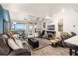 1000 Bay Blvd - Photo 4