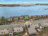 1000 Bay Blvd - Photo 9