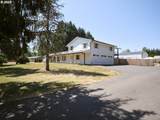 15418 172ND Ave - Photo 1
