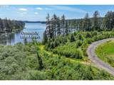  Clear Lake - Photo 11