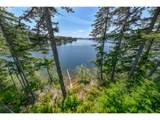  Clear Lake - Photo 14
