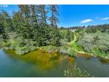  Clear Lake - Photo 16