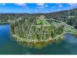  Clear Lake - Photo 2