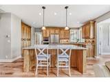32557 Mountaindale Rd - Photo 10