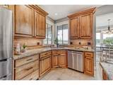 32557 Mountaindale Rd - Photo 11