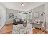 32557 Mountaindale Rd - Photo 14