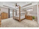 32557 Mountaindale Rd - Photo 15