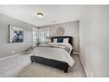 32557 Mountaindale Rd - Photo 17