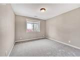 32557 Mountaindale Rd - Photo 18