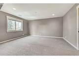 32557 Mountaindale Rd - Photo 19