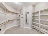 32557 Mountaindale Rd - Photo 20