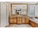 32557 Mountaindale Rd - Photo 21