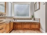 32557 Mountaindale Rd - Photo 22