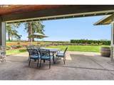 32557 Mountaindale Rd - Photo 24