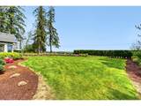 32557 Mountaindale Rd - Photo 26