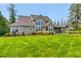 32557 Mountaindale Rd - Photo 27