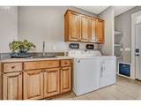 32557 Mountaindale Rd - Photo 28