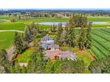 32557 Mountaindale Rd - Photo 29