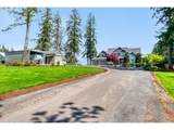 32557 Mountaindale Rd - Photo 3