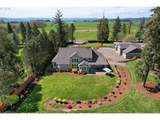 32557 Mountaindale Rd - Photo 33