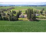 32557 Mountaindale Rd - Photo 35