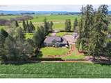 32557 Mountaindale Rd - Photo 36