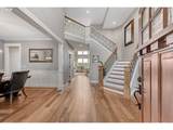 32557 Mountaindale Rd - Photo 4