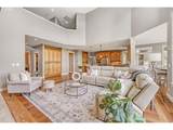 32557 Mountaindale Rd - Photo 6