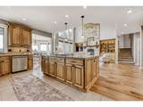 32557 Mountaindale Rd - Photo 7
