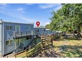 1300 68TH Ave - Photo 1
