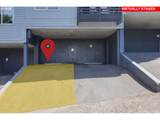 1300 68TH Ave - Photo 10