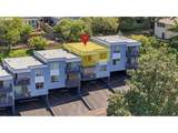 1300 68TH Ave - Photo 11