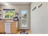 1300 68TH Ave - Photo 12