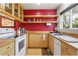 1300 68TH Ave - Photo 13