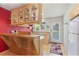 1300 68TH Ave - Photo 14