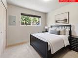 1300 68TH Ave - Photo 18