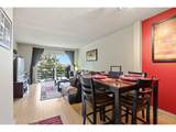 1300 68TH Ave - Photo 2