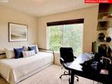 1300 68TH Ave - Photo 20