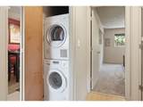 1300 68TH Ave - Photo 22