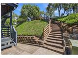 1300 68TH Ave - Photo 23