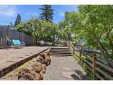 1300 68TH Ave - Photo 24