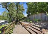 1300 68TH Ave - Photo 25