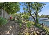 1300 68TH Ave - Photo 26