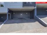 1300 68TH Ave - Photo 28
